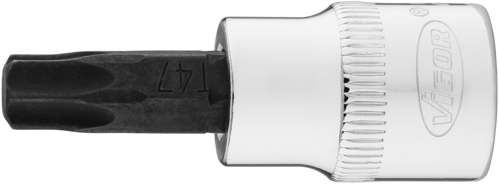v2192ndetail1