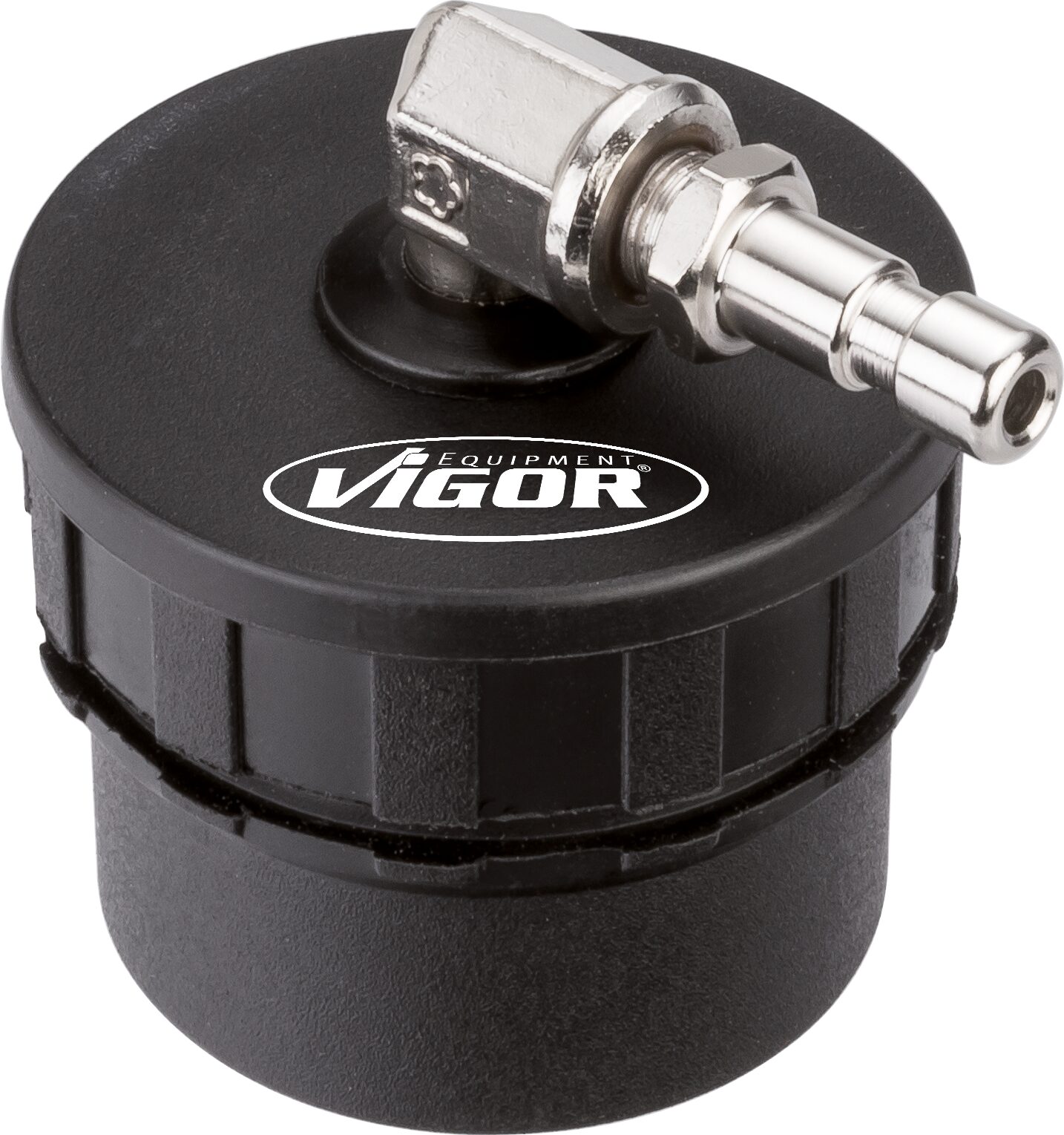 v4192detailadapter51