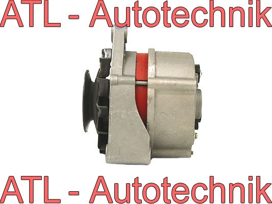 L31200S
