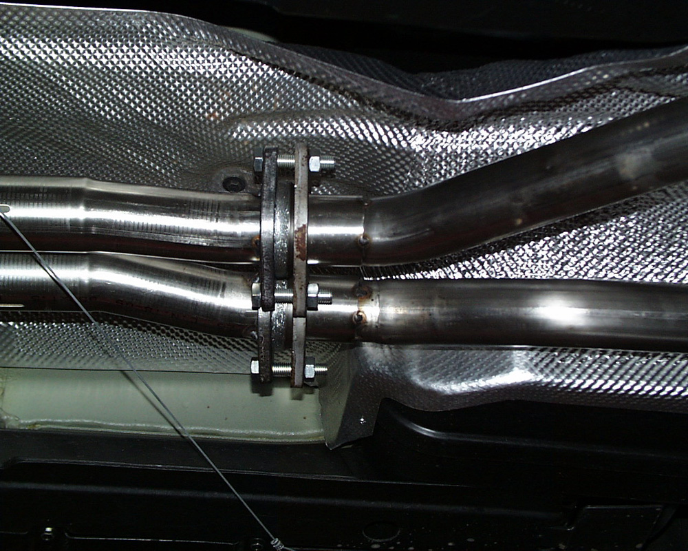 bm110000-ad1-1