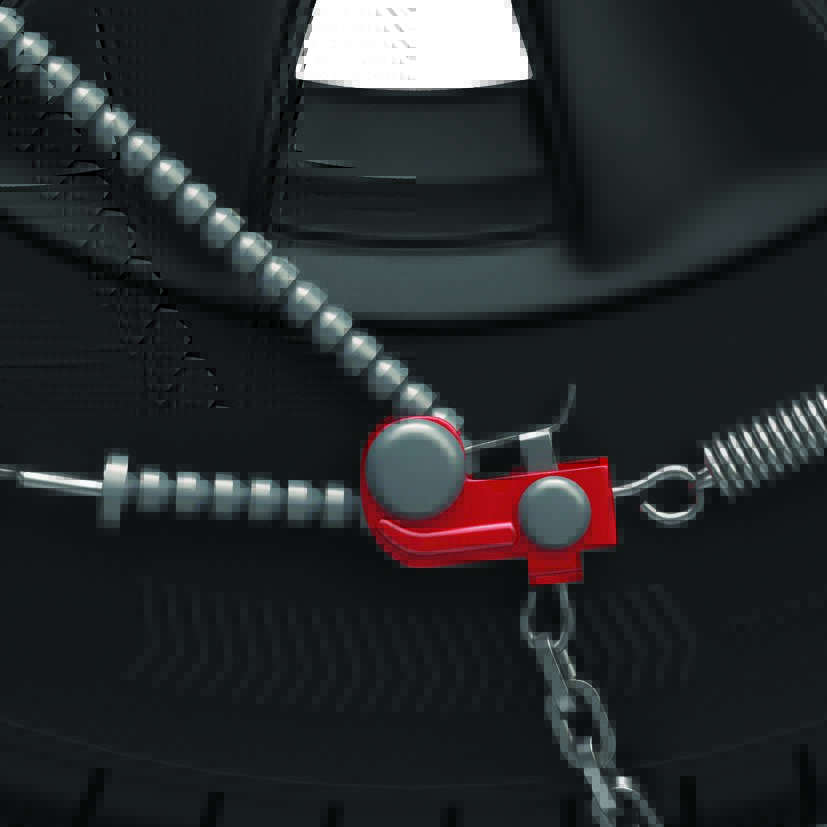 XD-16_microregulationsystem XD-16_microregulationsystem