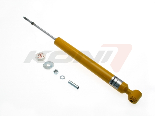 8041-1308sport