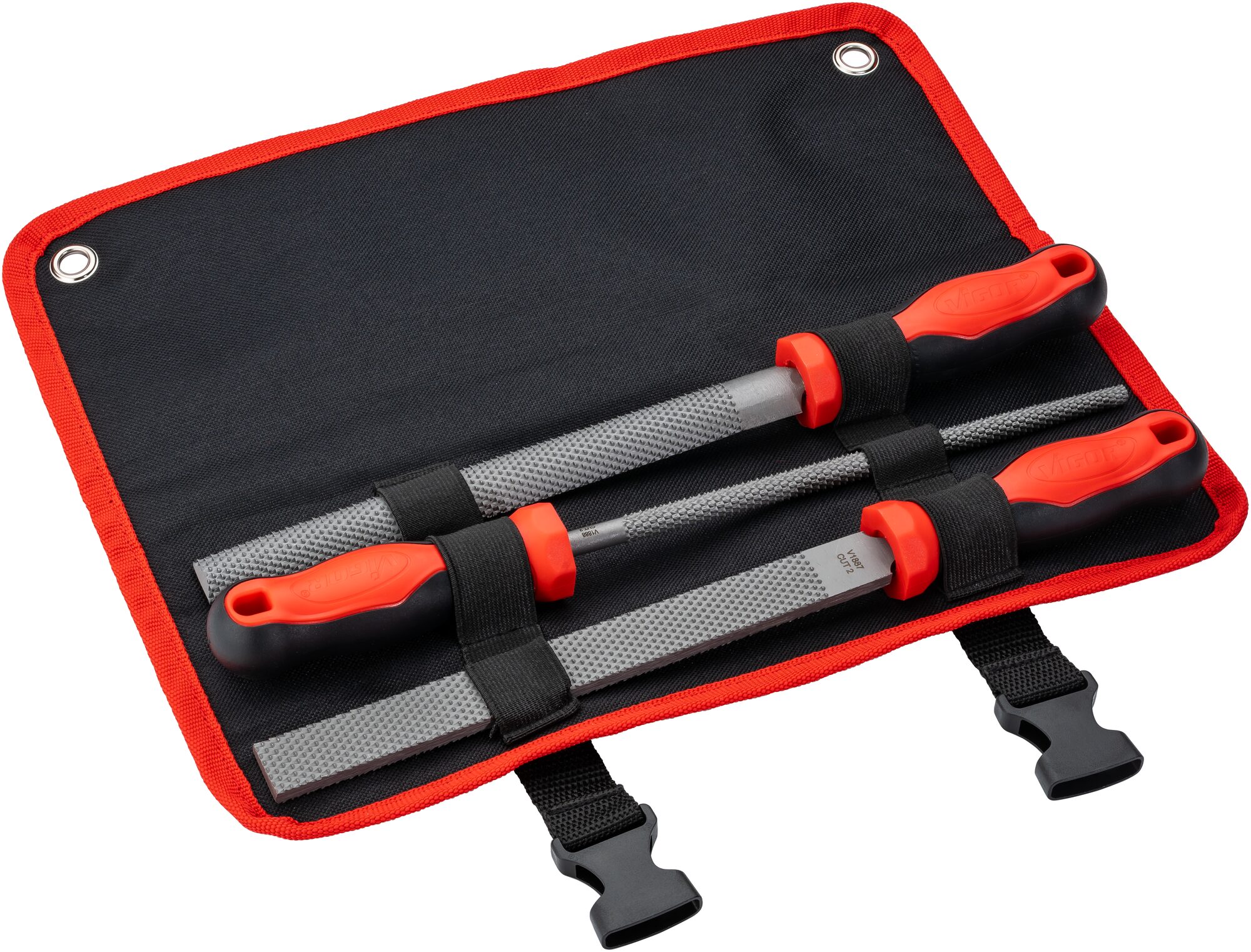 v1886_3detailtasche2