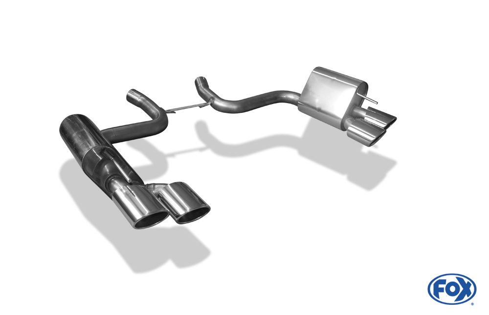 mb133064-348-p1 mb133064-348-p1