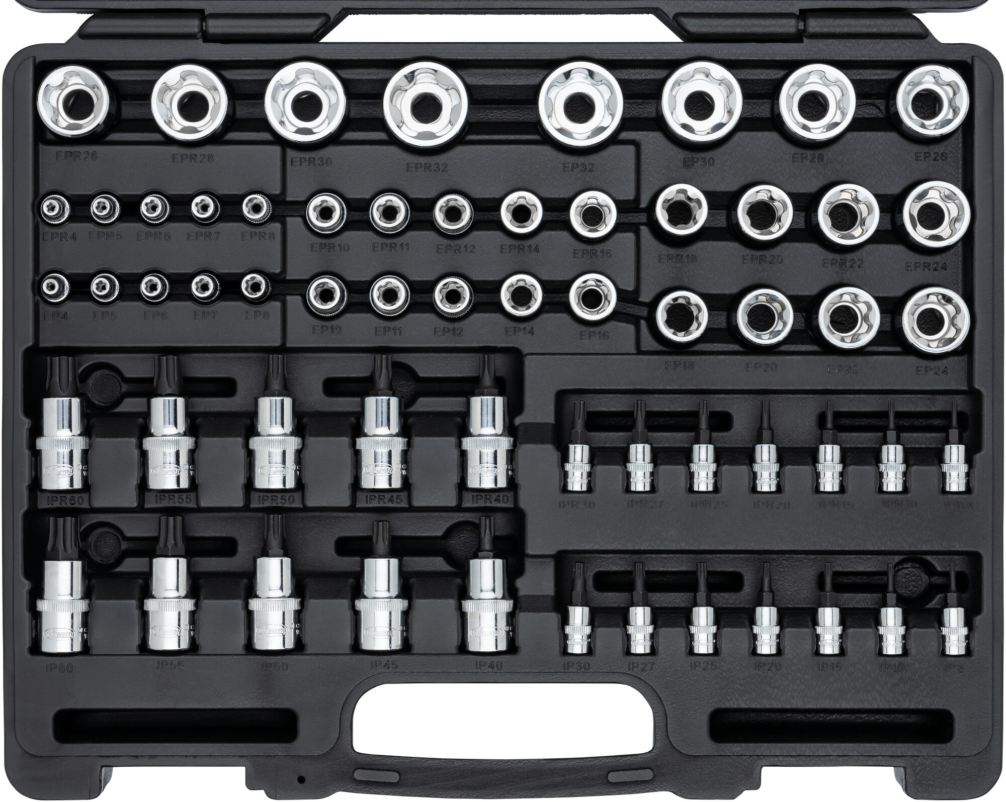 v7920ndetailaufsicht