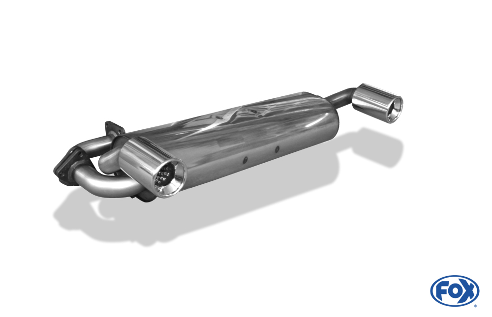 ro110013-071-p