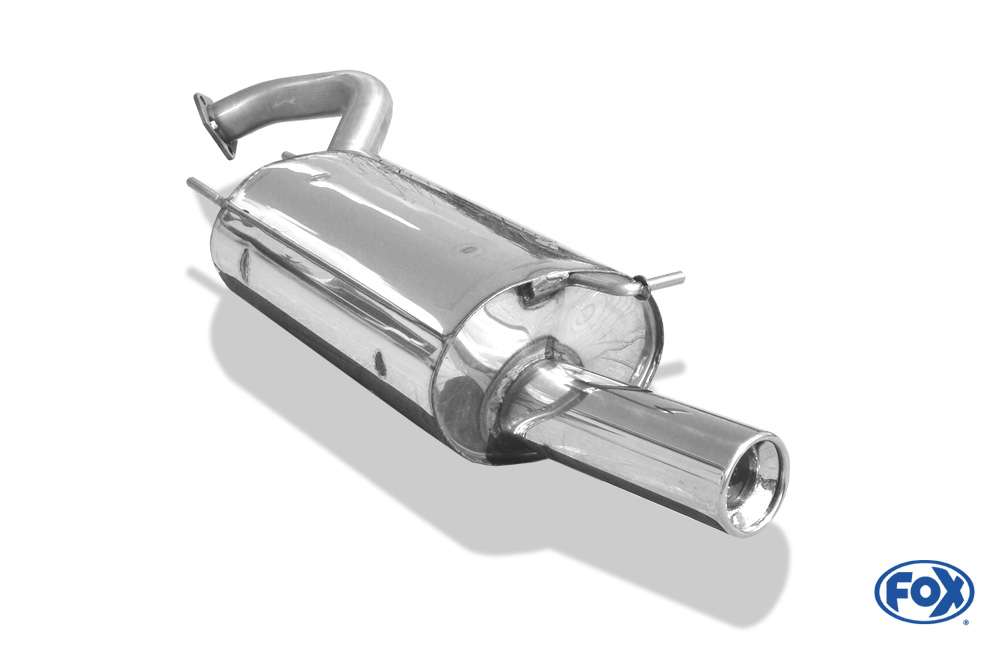 mi031001-071-p1 mi031001-071-p1