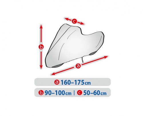 608504grafik