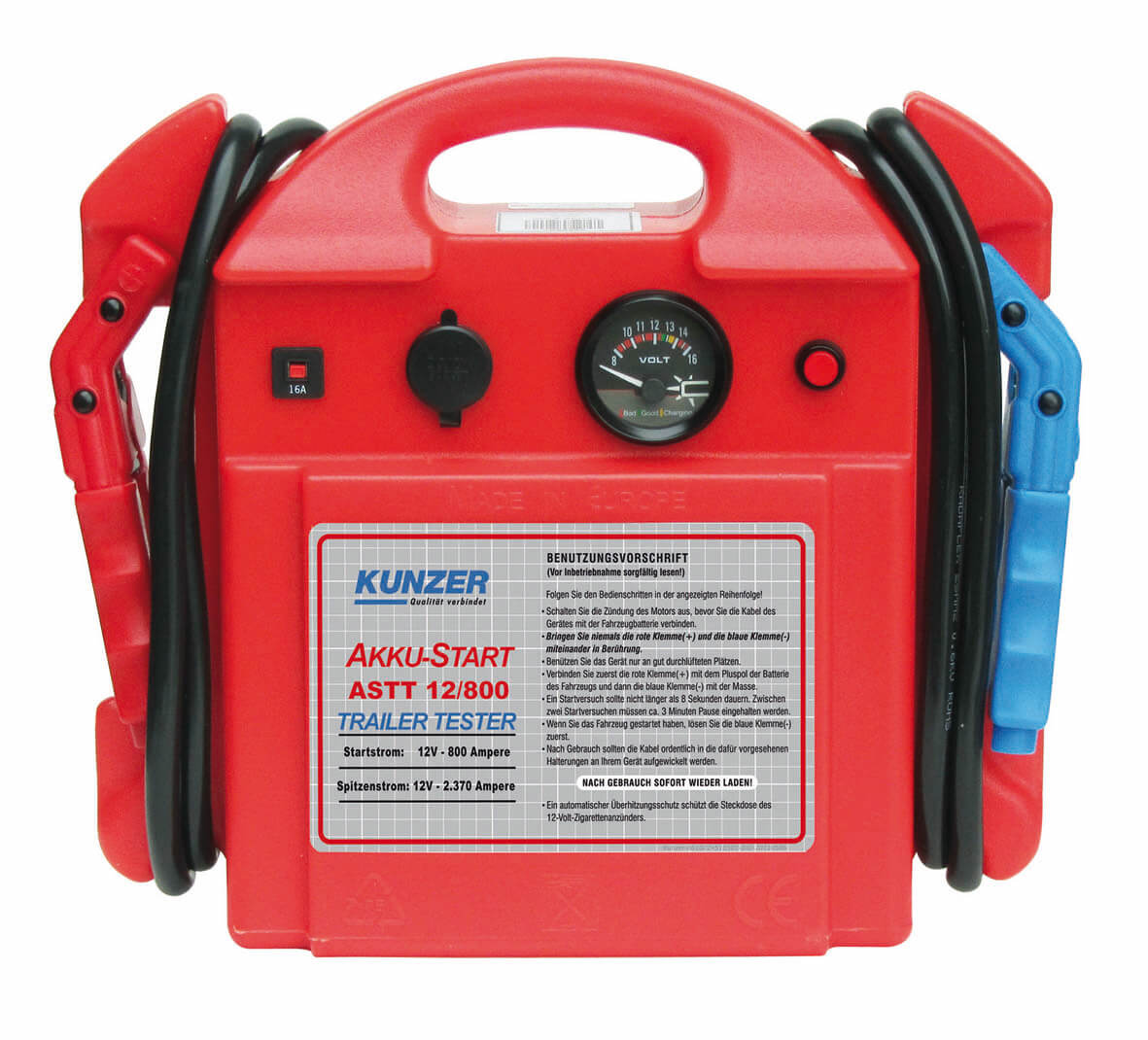 ASTT12_800