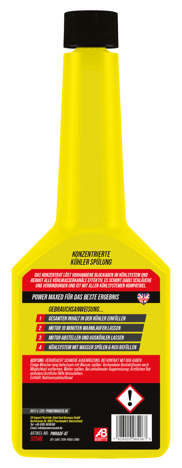 powermaxed-kuehler-spuelung-flasche-hinten powermaxed-kuehler-spuelung-flasche-hinten