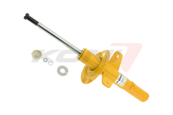 8741-1533sport