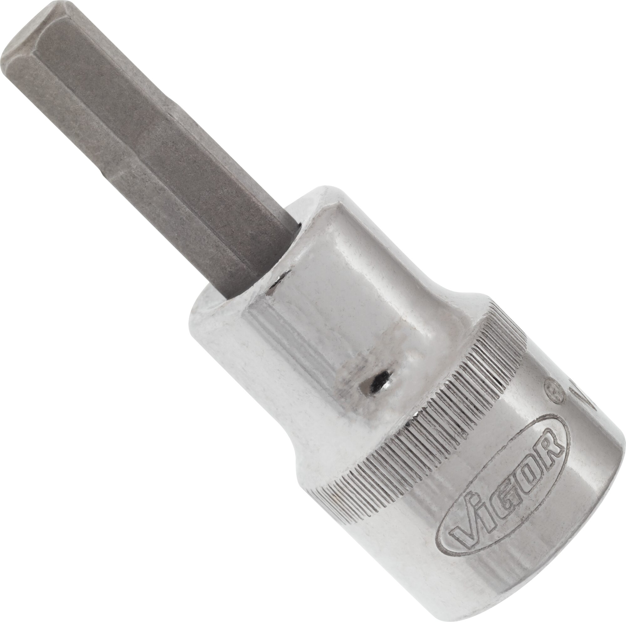 v2282n
