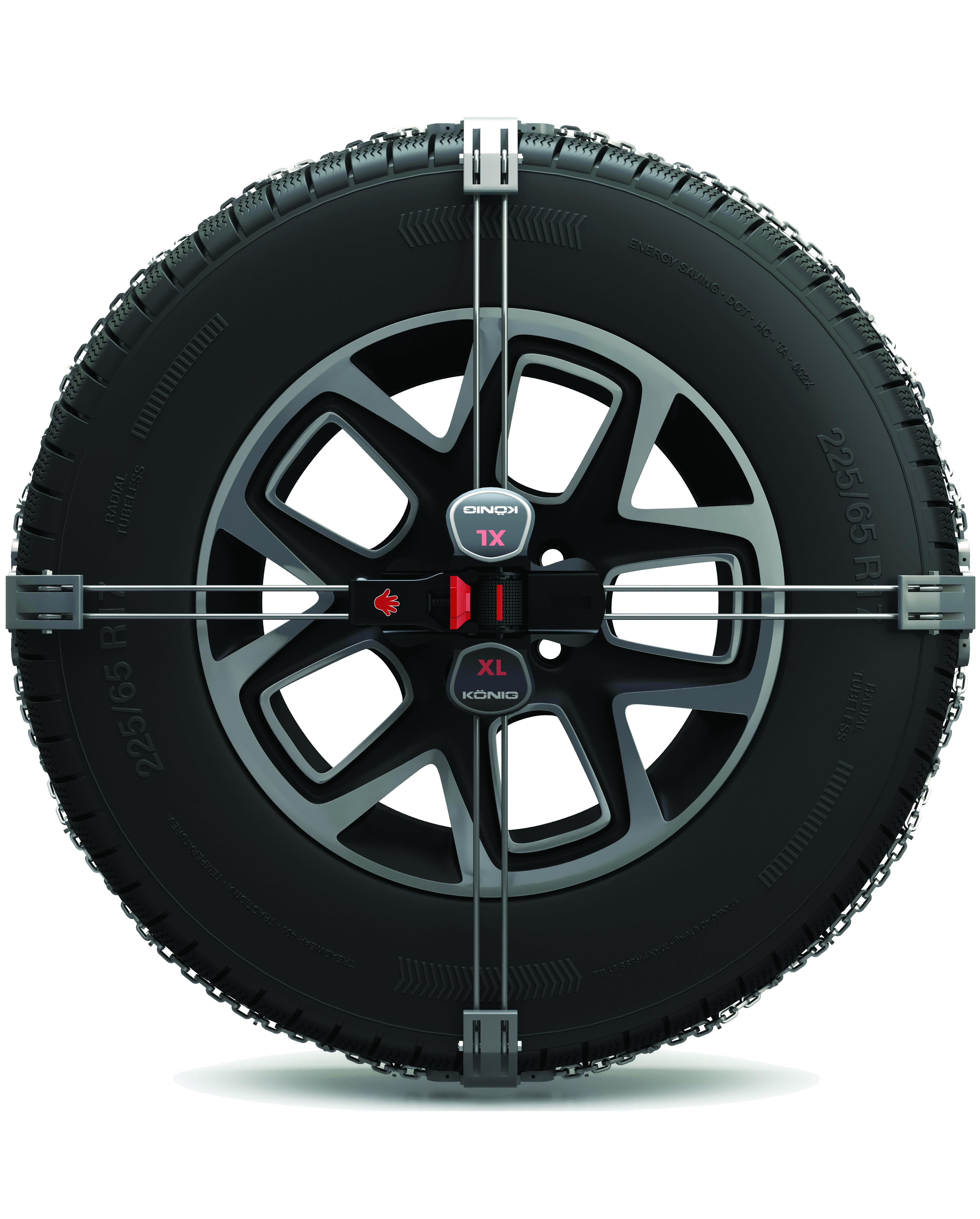 Konig_KSummitXL_front