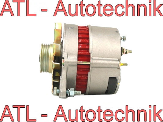L62120S