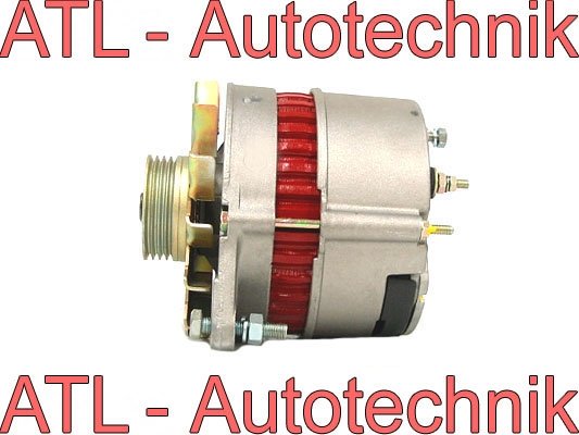 L62120S
