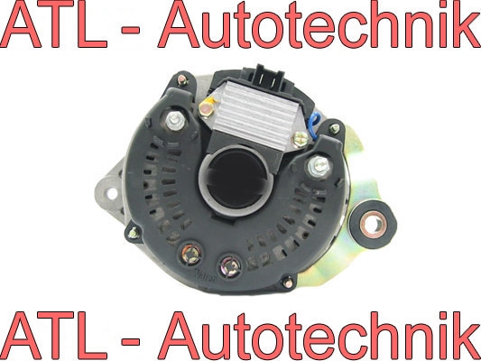 L36910H