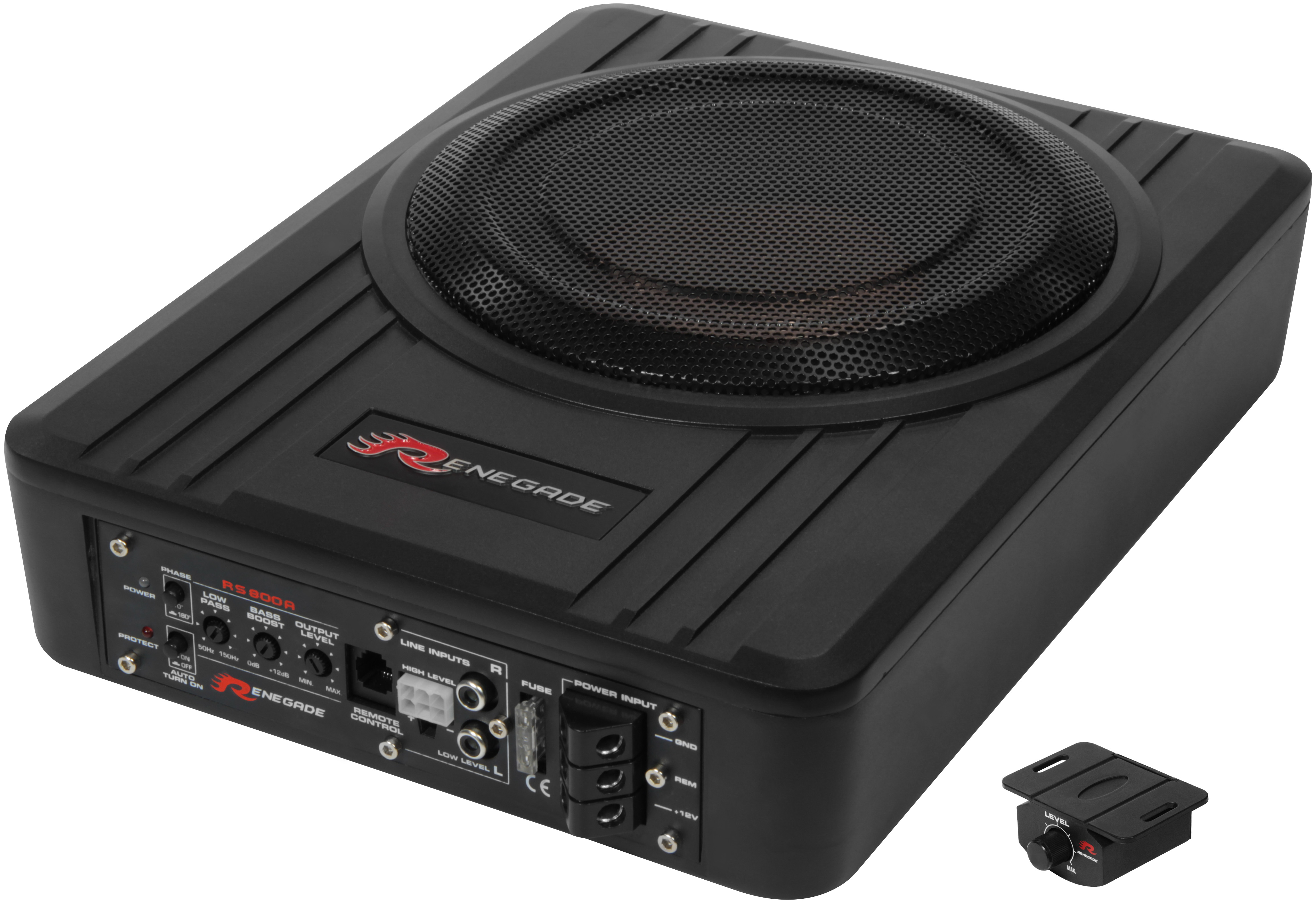 RS800A_angle_L