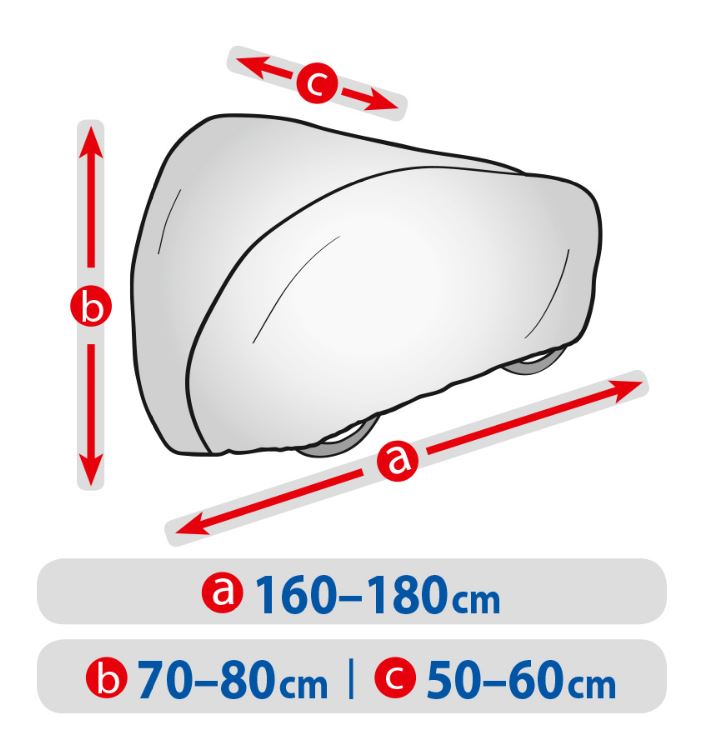 720154grafik