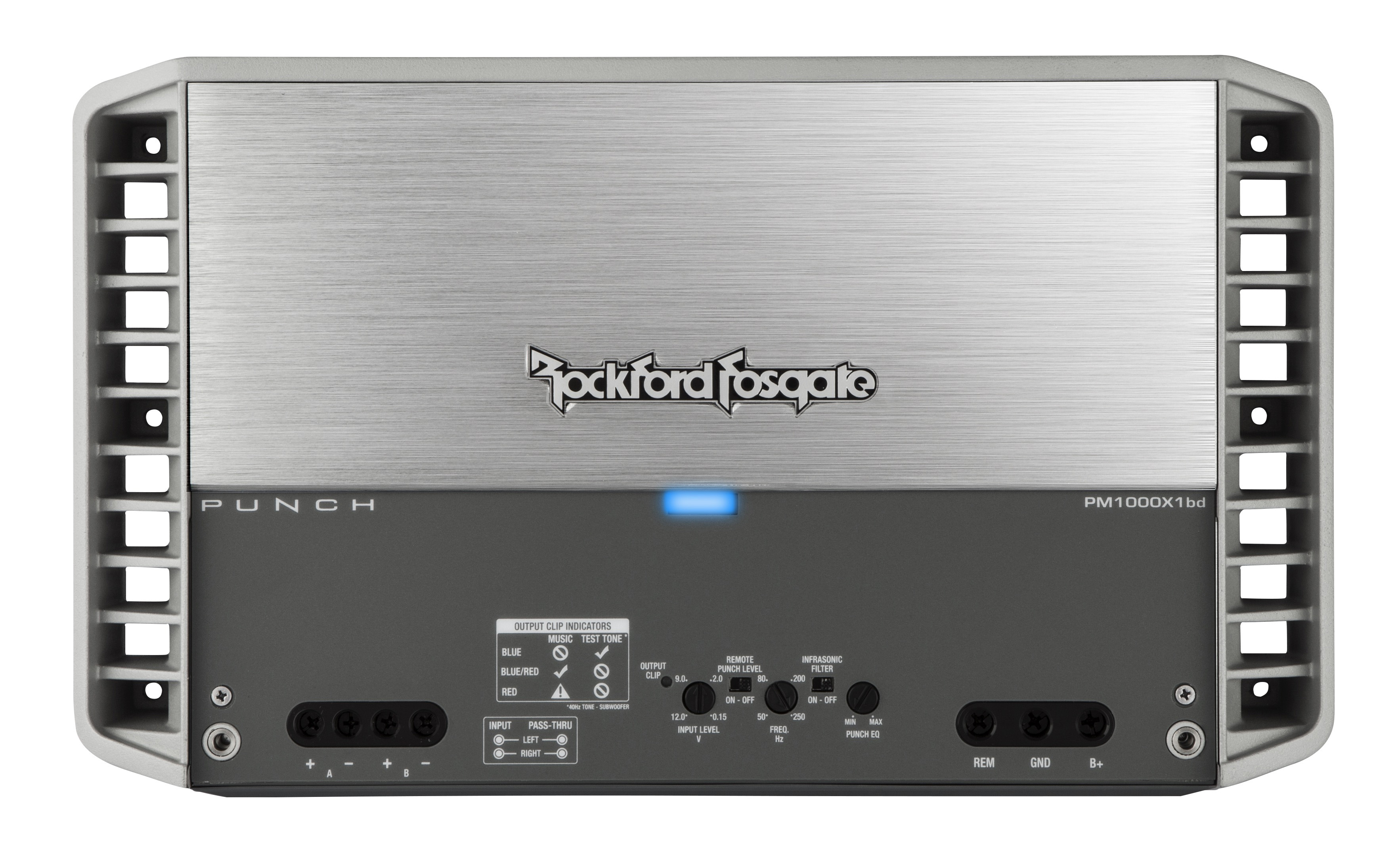 PM1000X1bd_top_controls