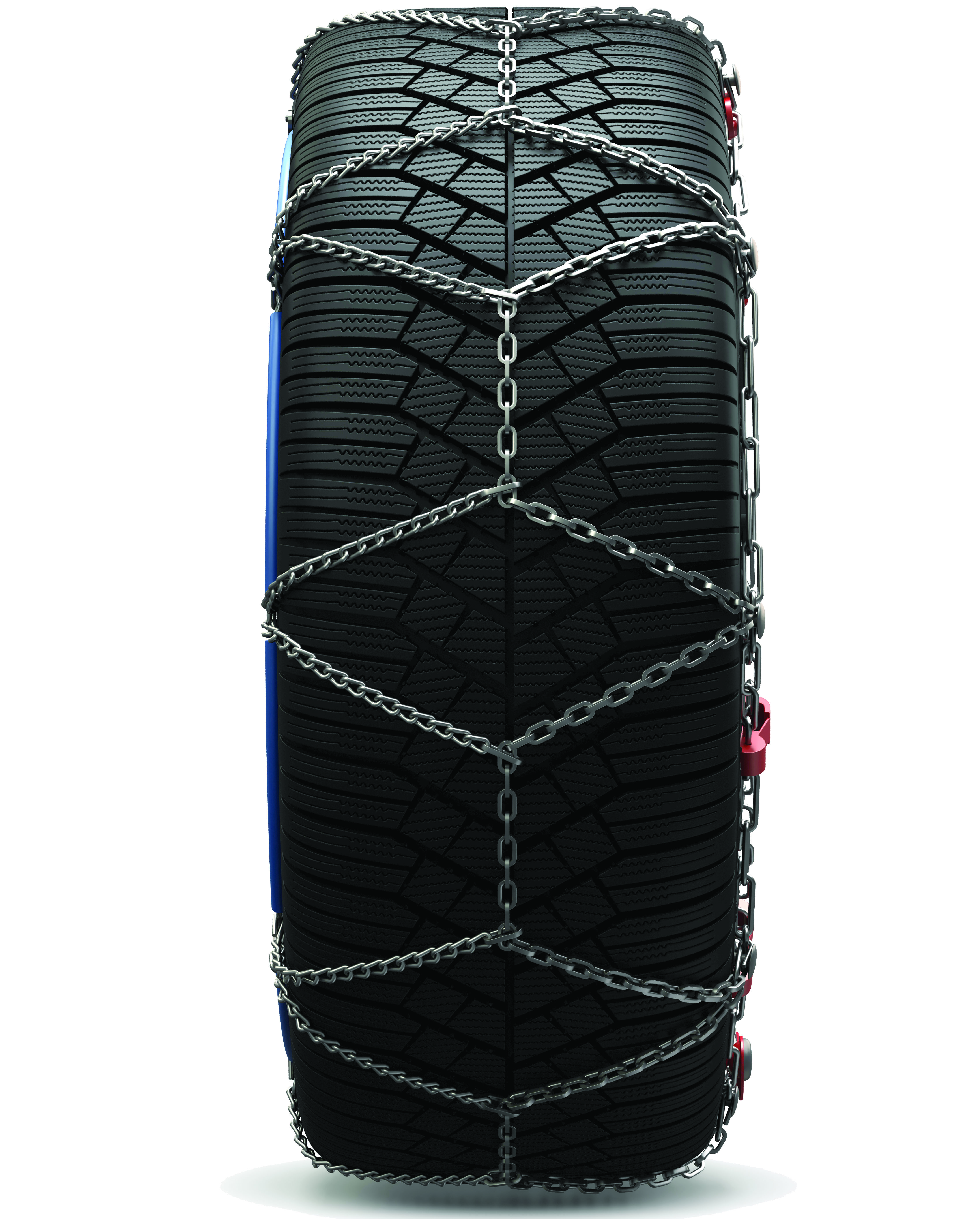 Konig_CB7_side