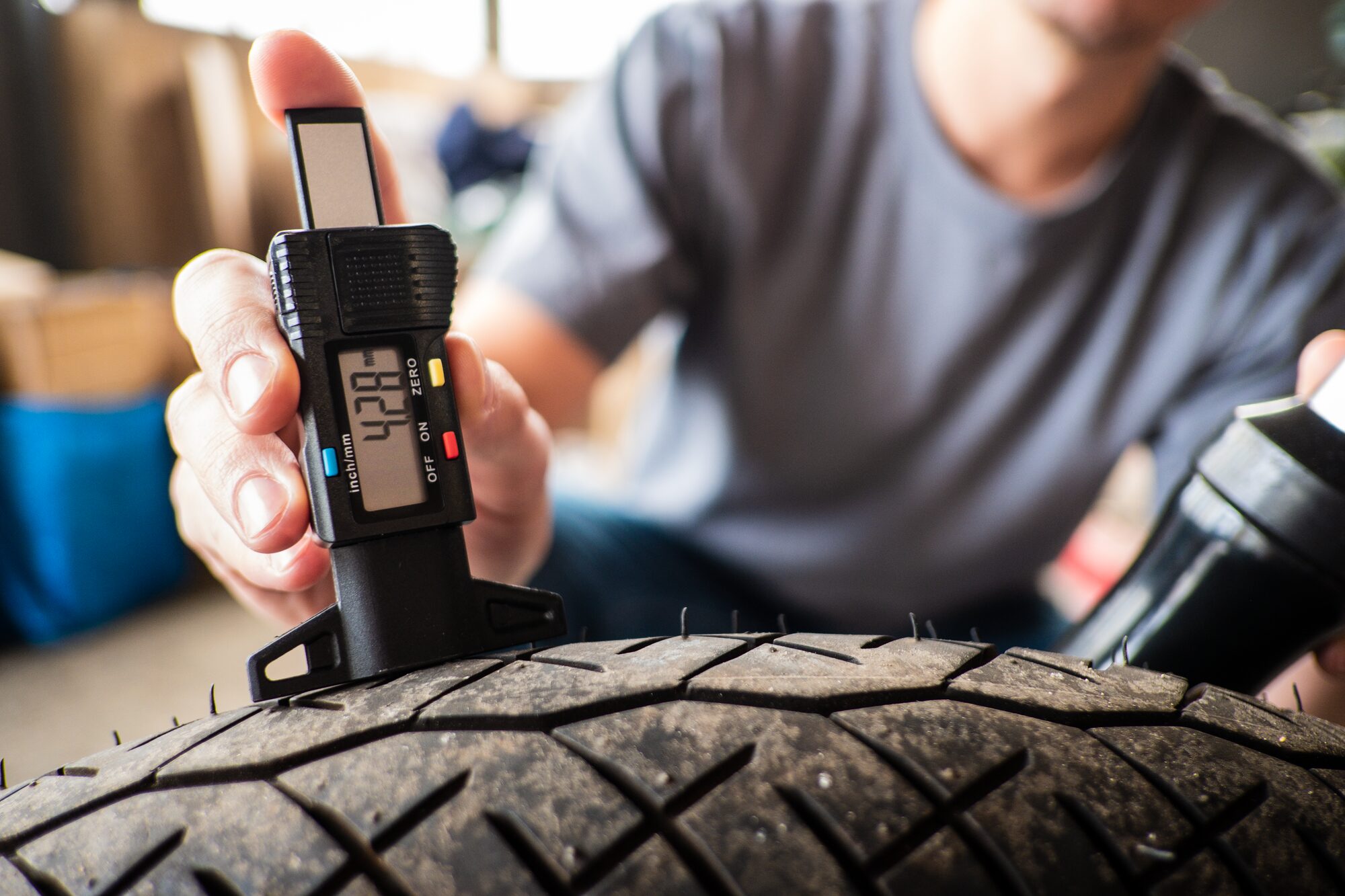 v1584anwendungmotorrad1