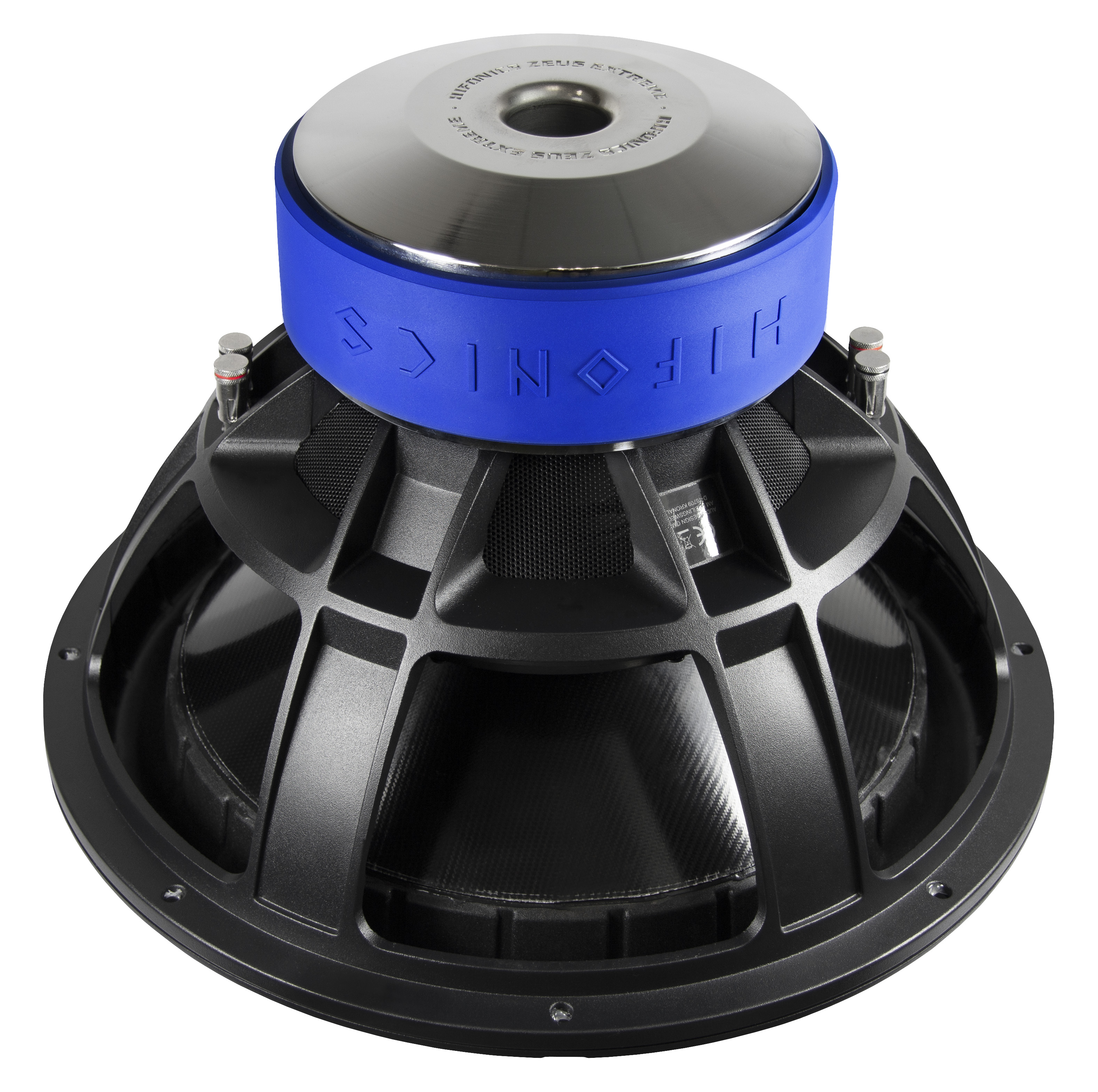 ZXT18D2_rear_angle