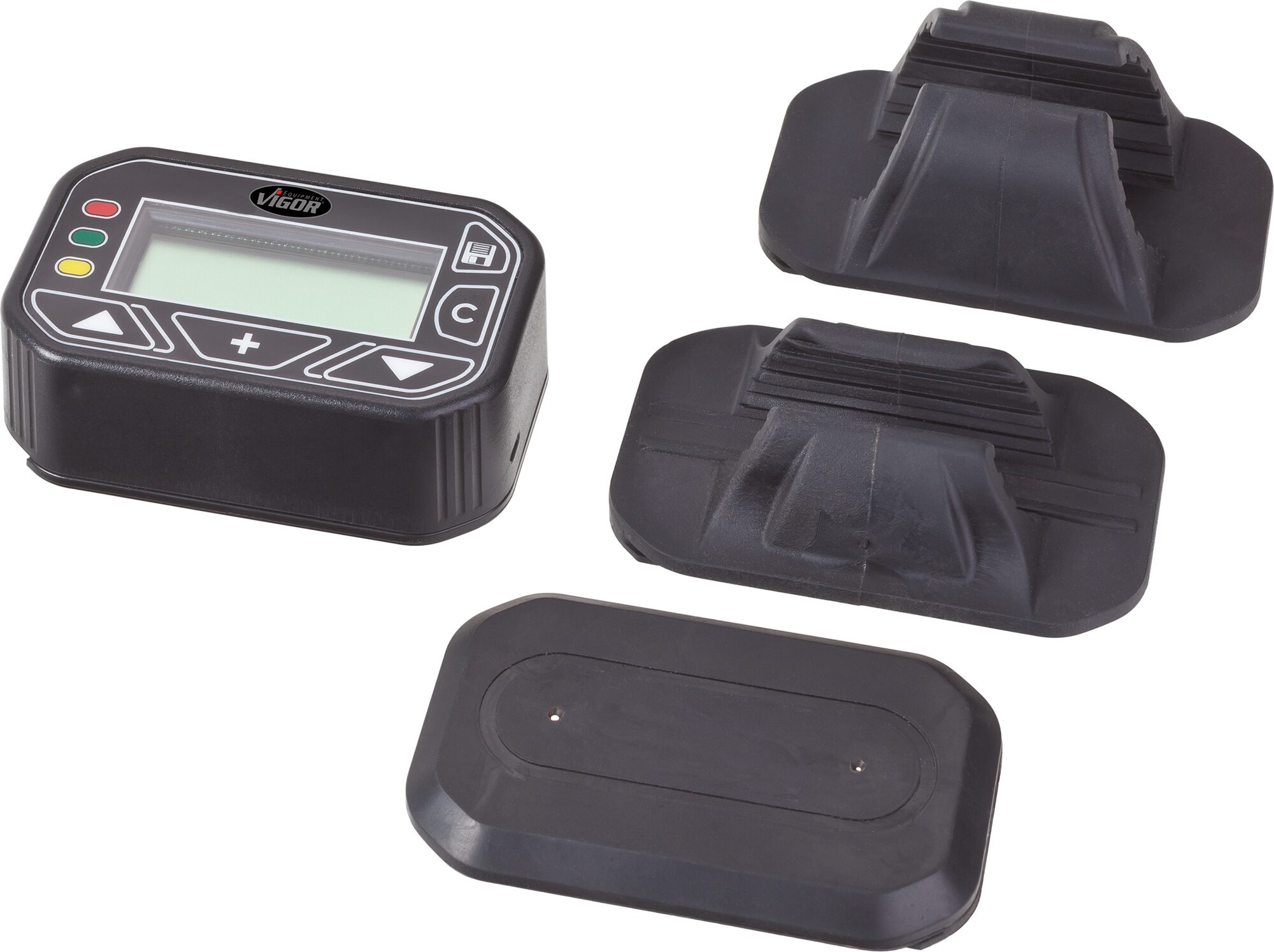 v2795detailsortiment