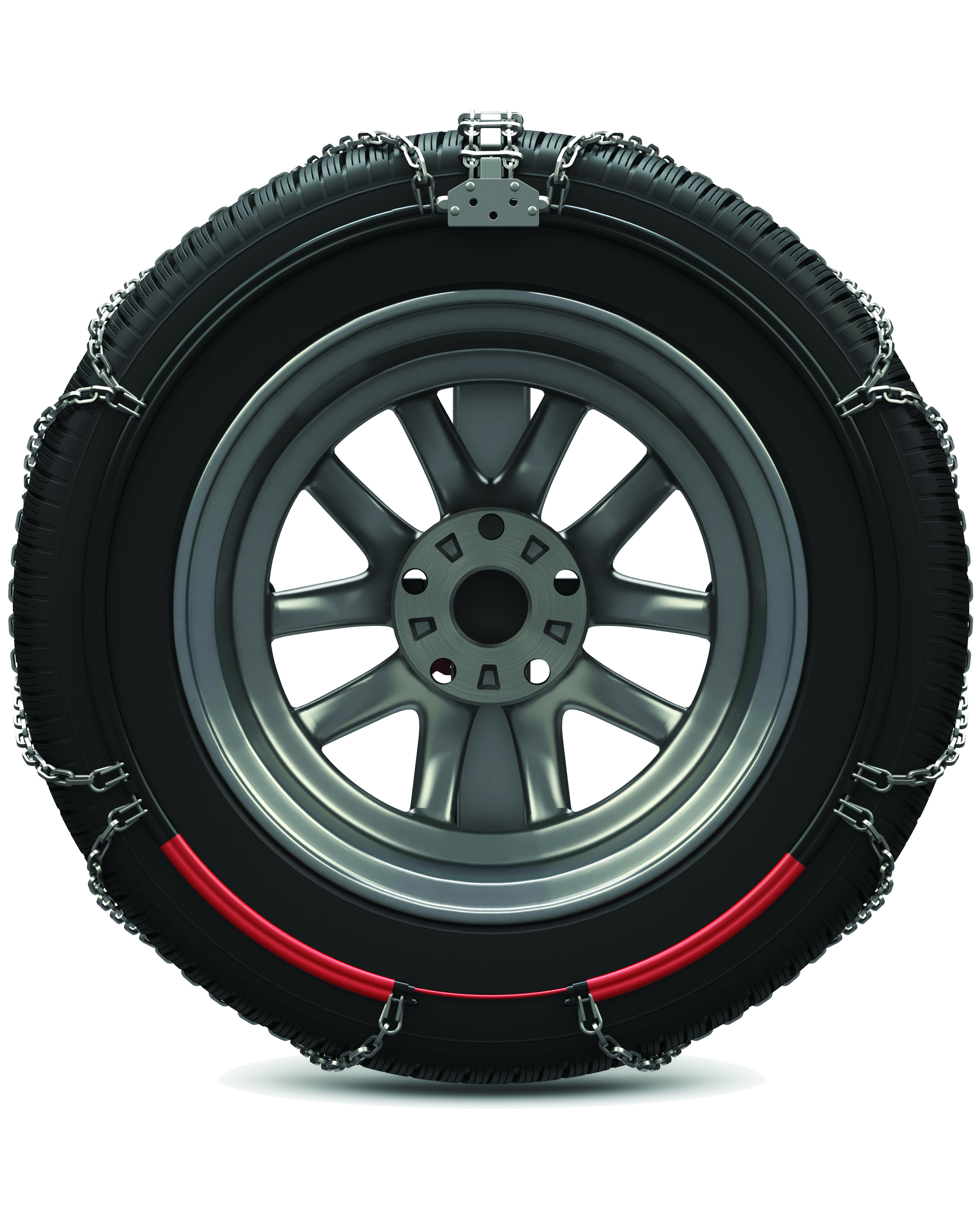 Konig_EasyFitSUV_back