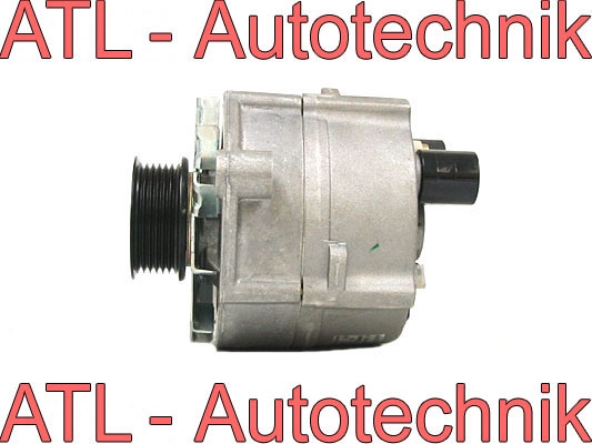 L68320S
