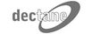Dectane