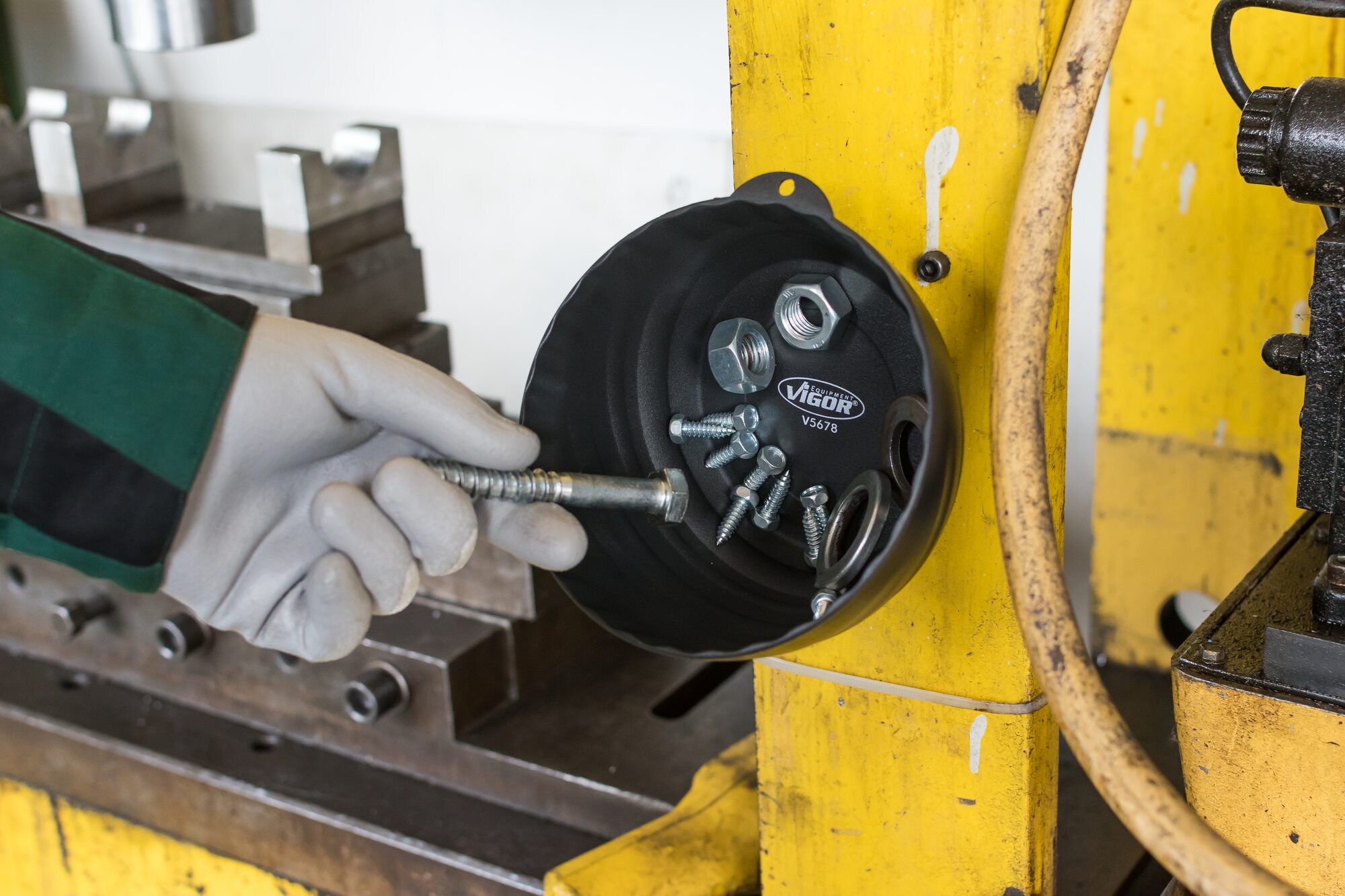 v5678anwendungindustrie2