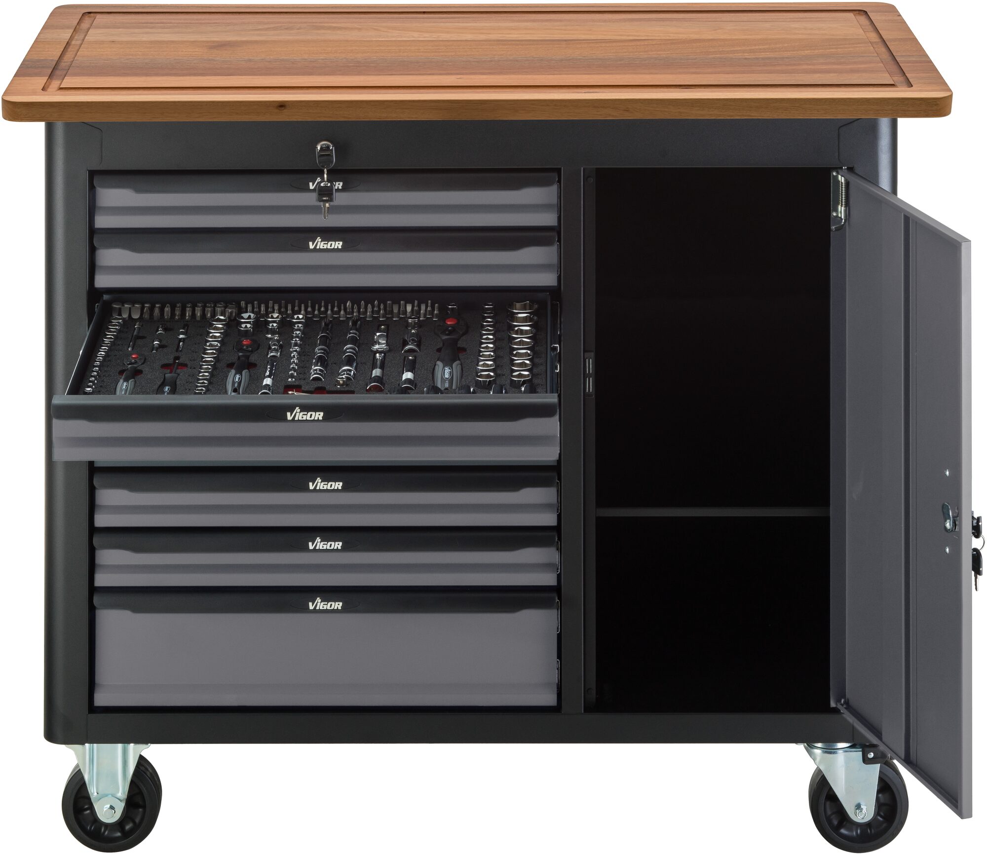 v4813detailfrontoffen3