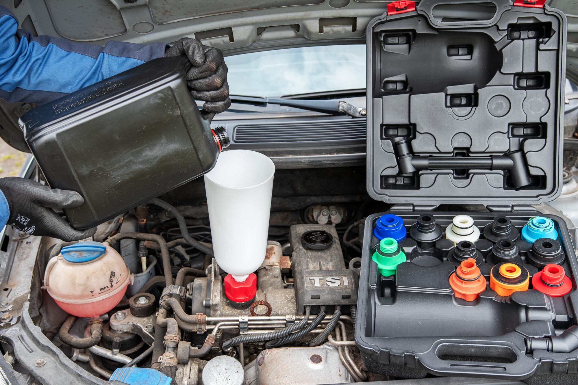 v6027nanwendungpkw1