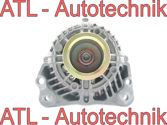 L40845V