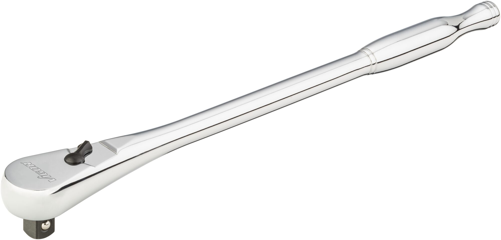 v4946detailperspektive