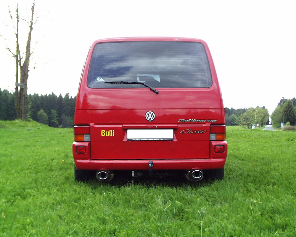 vw130093-367-3
