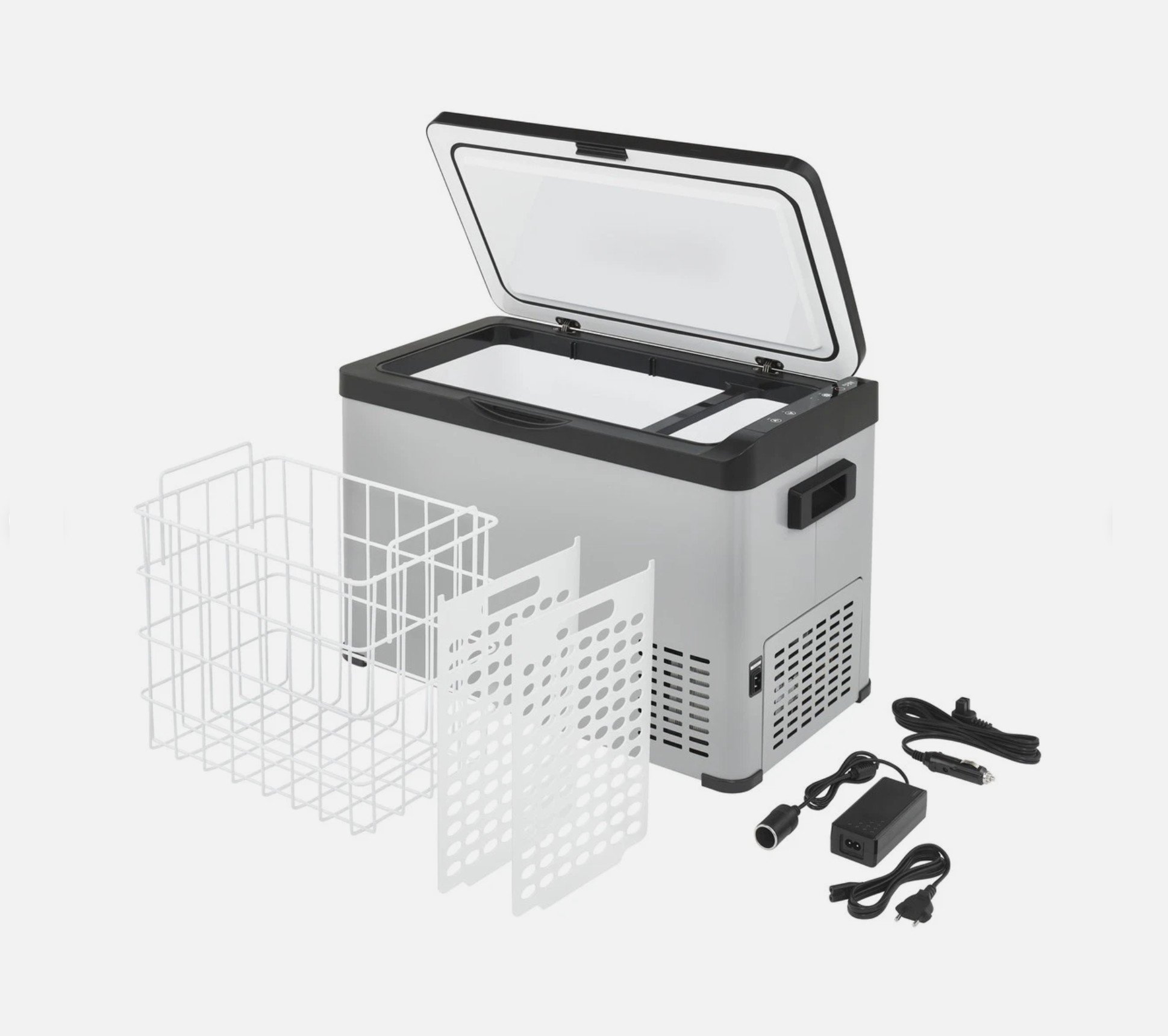 aeg-kk30-10746-bild2