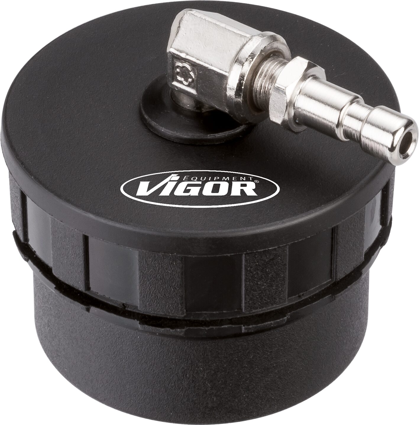 v4192detailadapter61