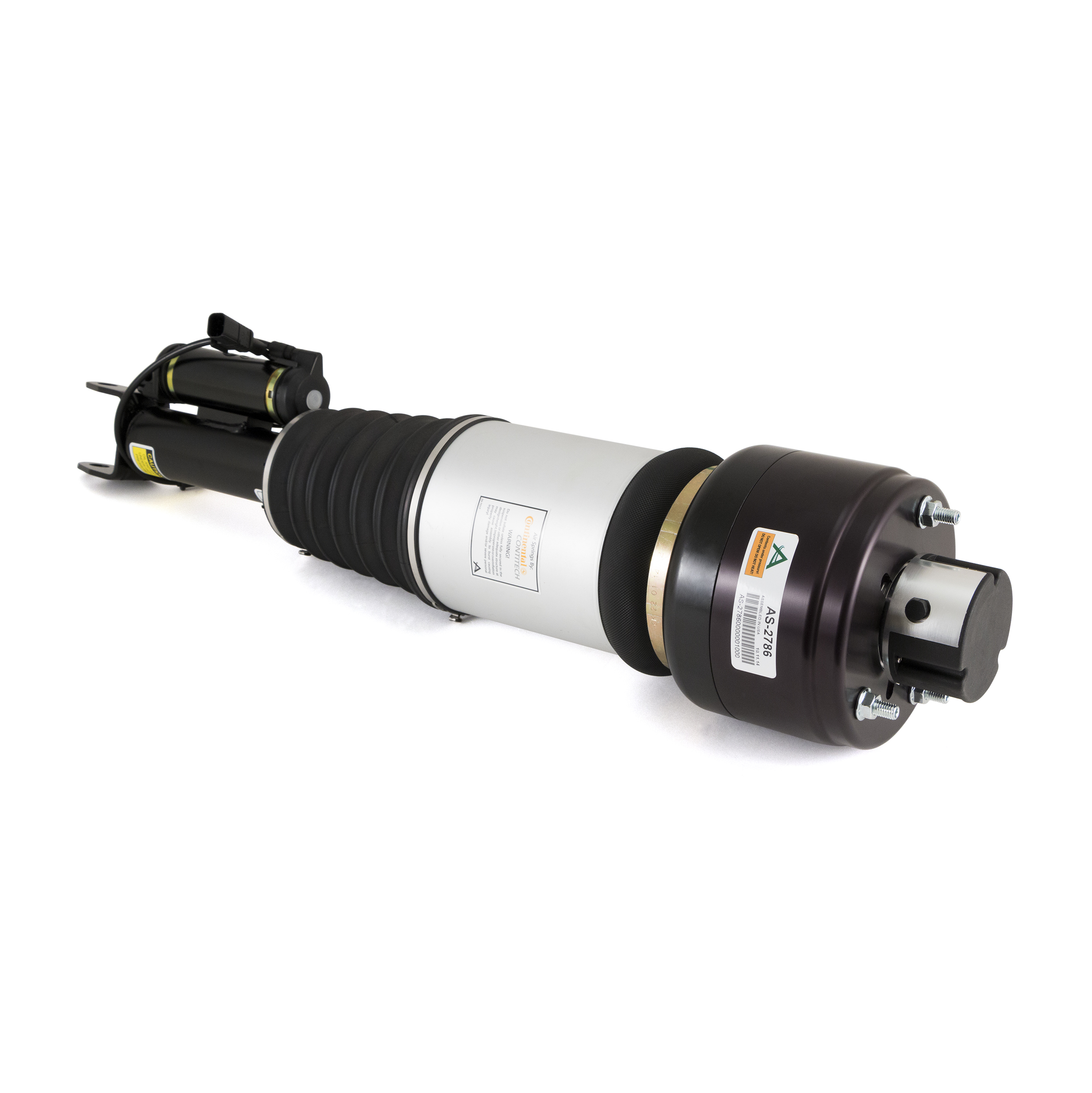AS-2786_v2_20141112