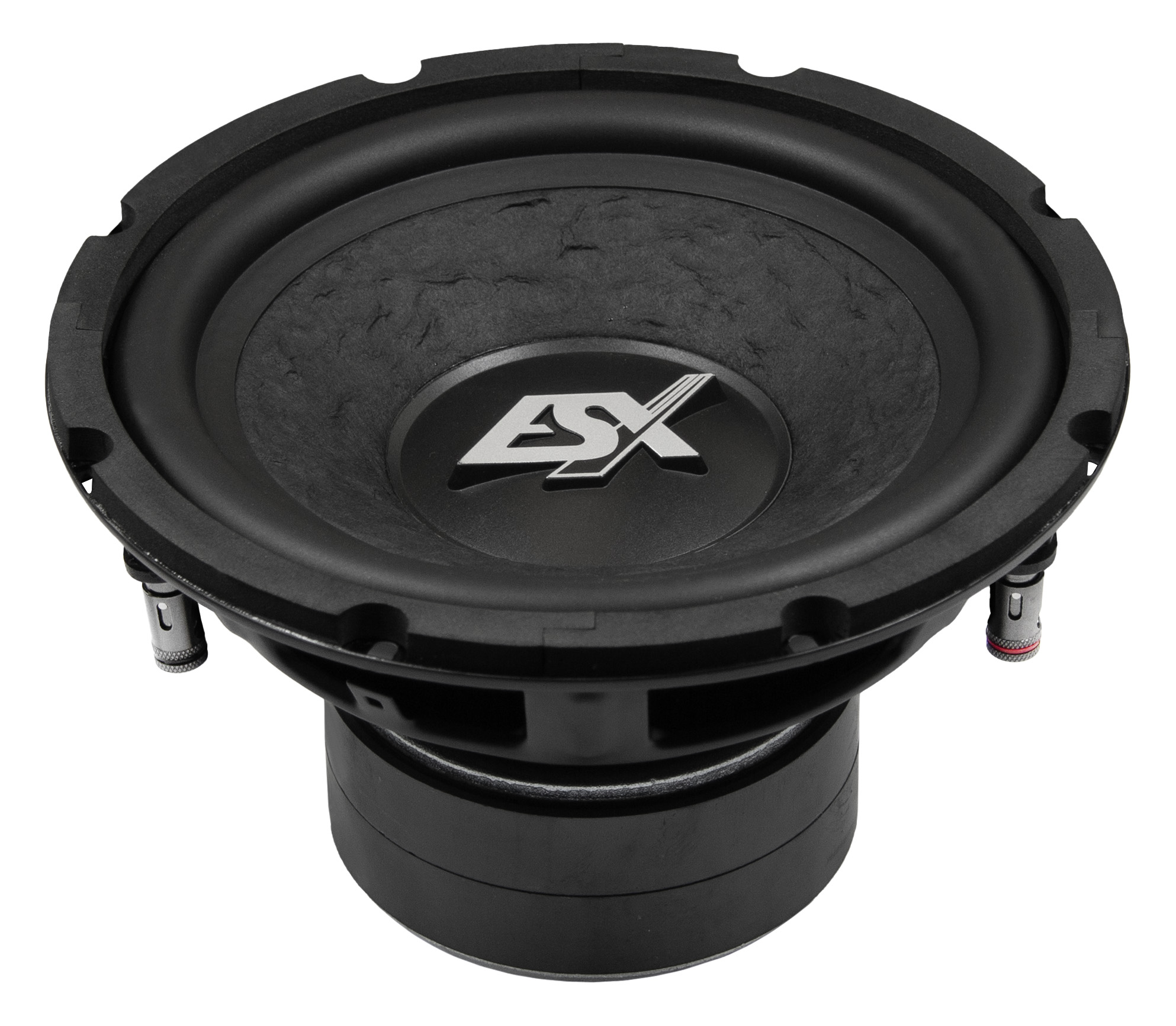 sxt8d2_front_angle