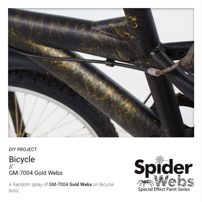 gold-webs6