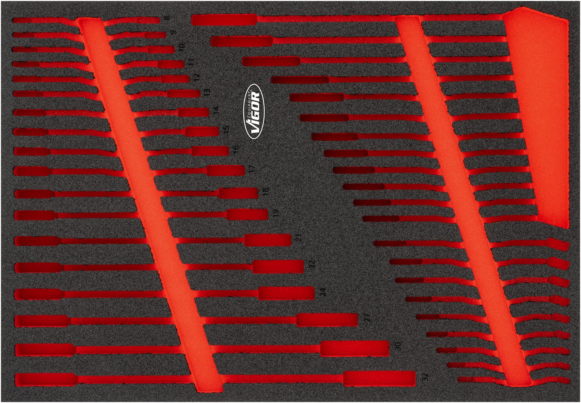 v6807n-l