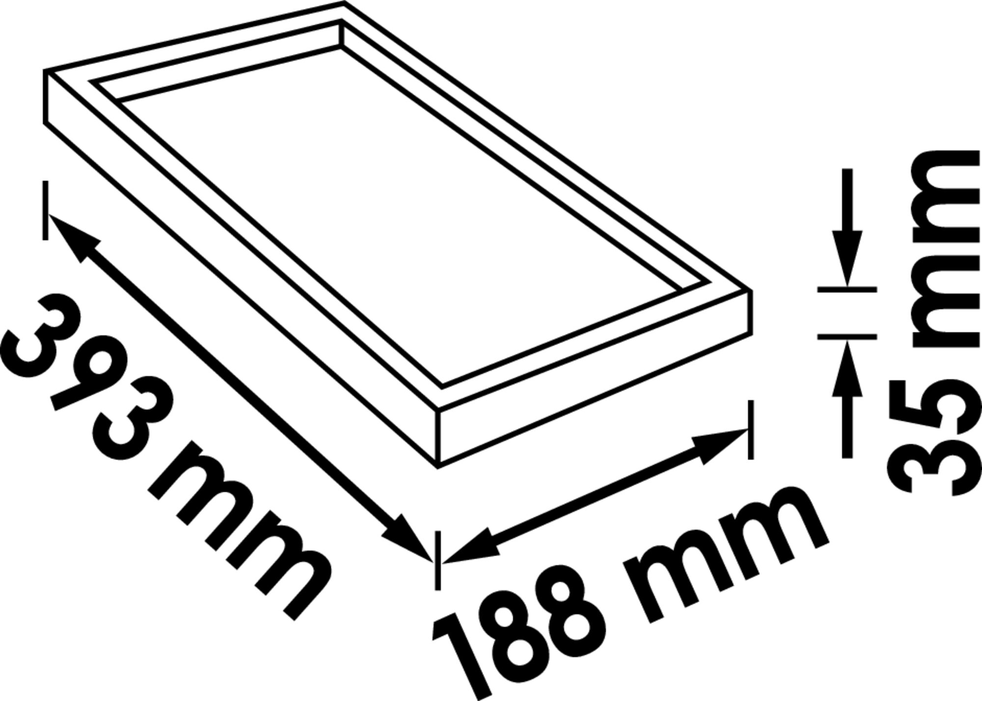 v5009skizze