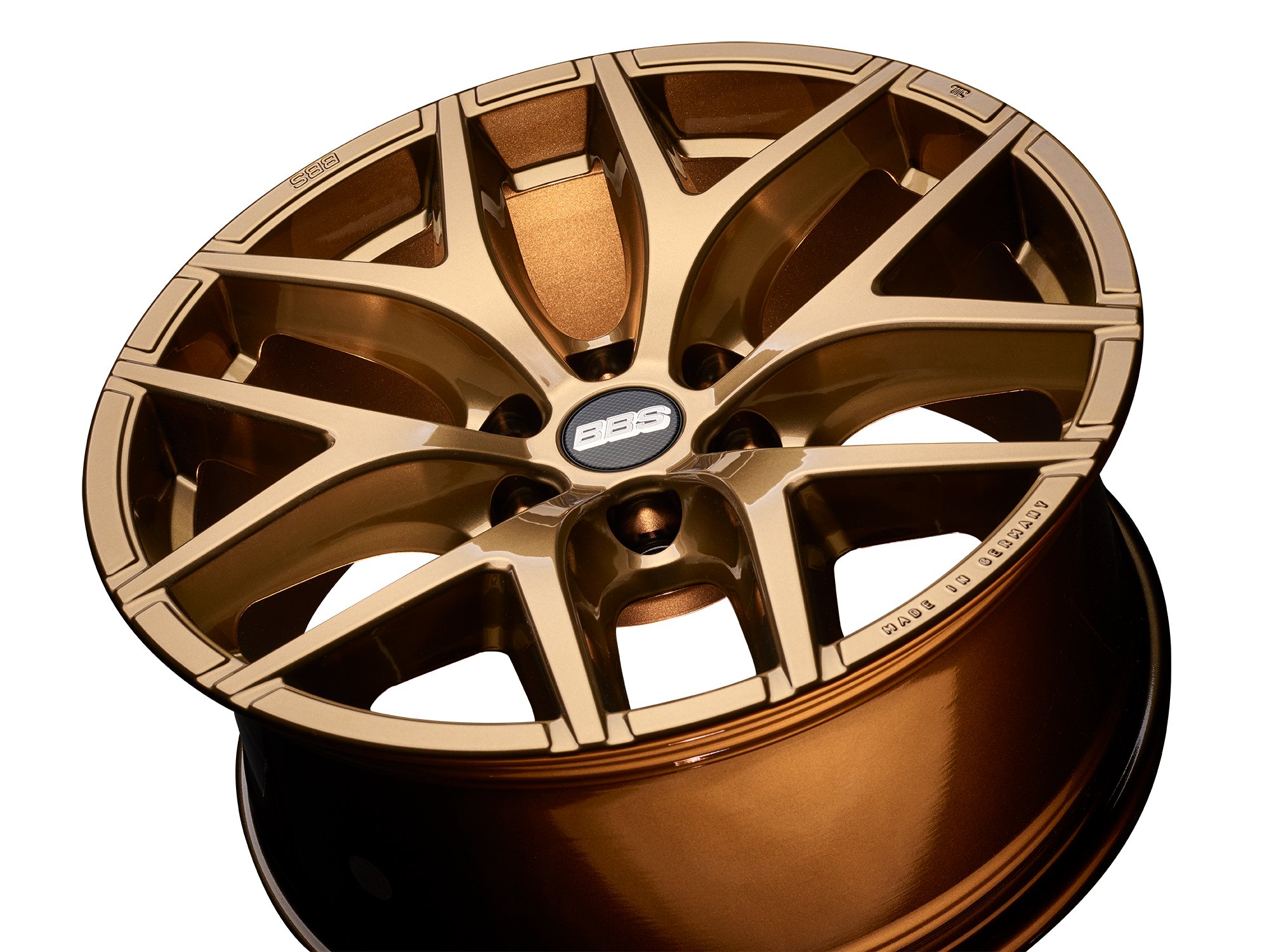 BBS-TL-A-bronze-glanz_Liegend