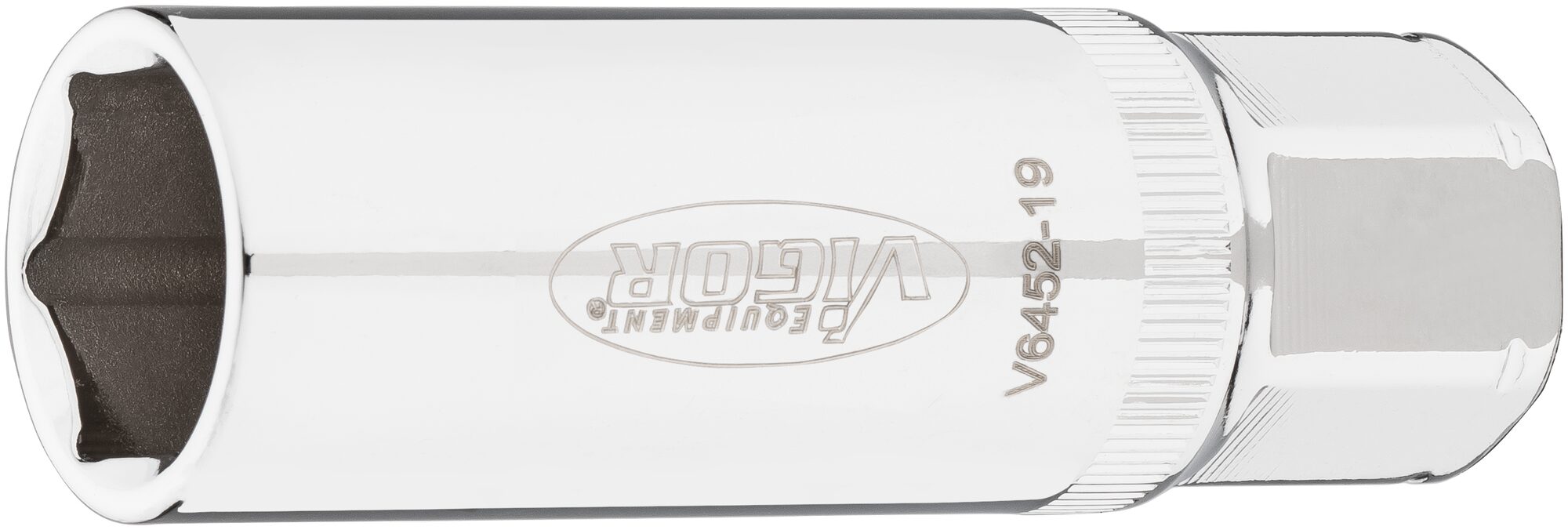 v6452-19