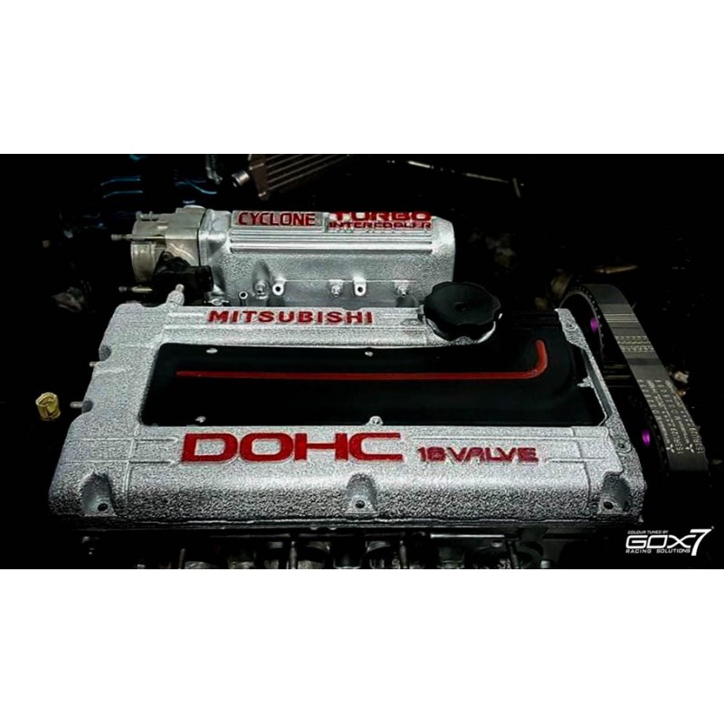 wrikle-pors-silver03