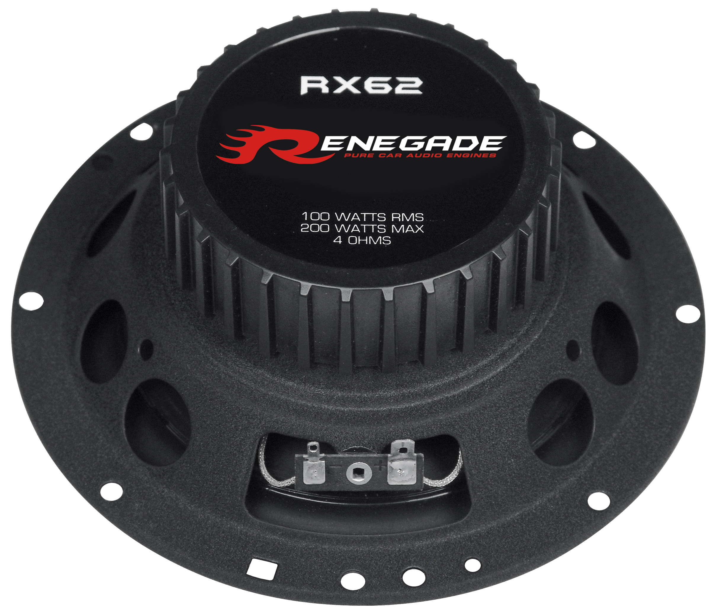 RX62_back