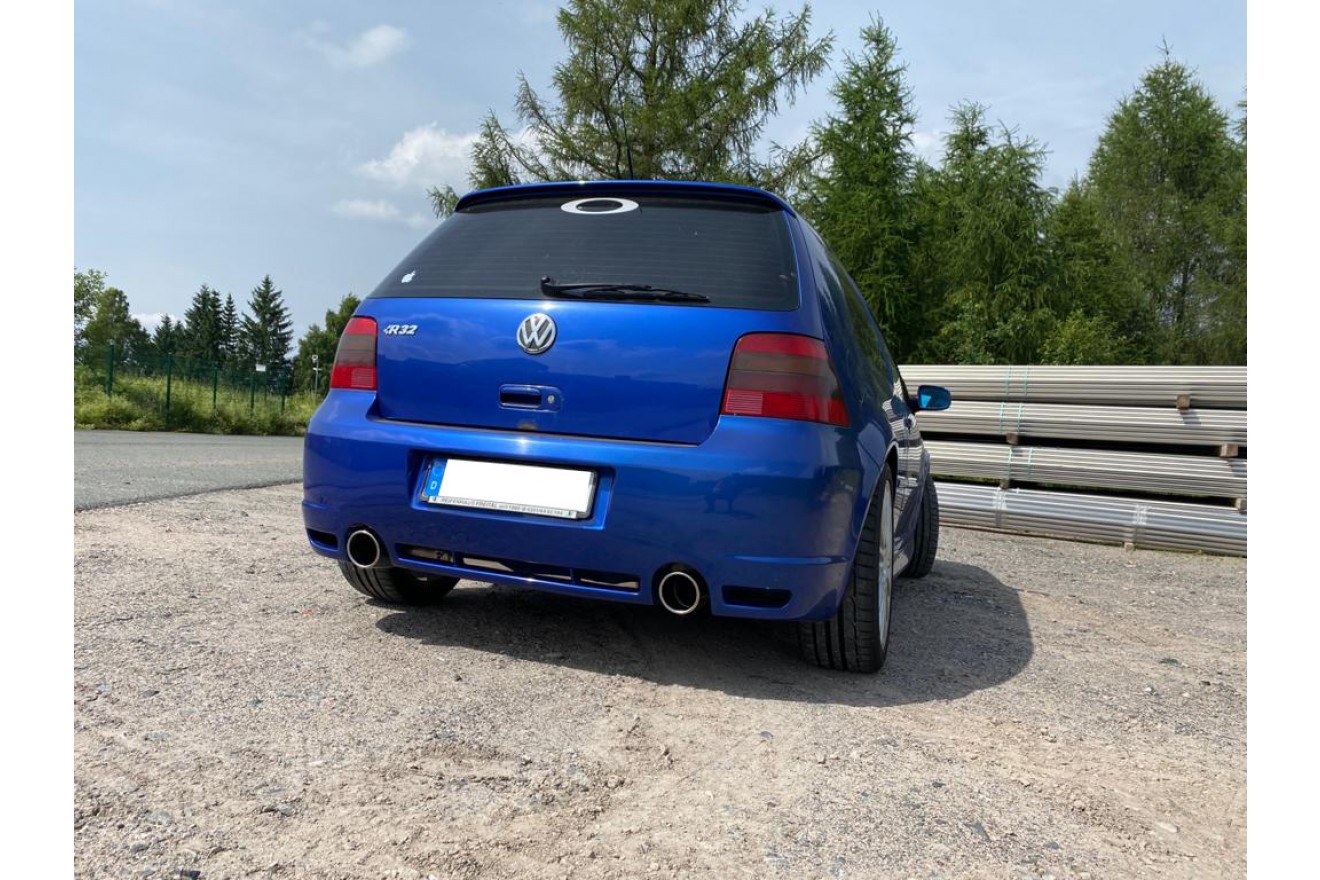 vw053175-133-1