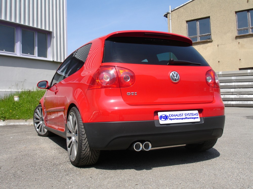 vw054007-070
