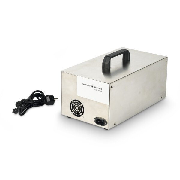 8885300140-Ozongenerator-HD_3